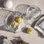 Forma Glass Decorative Bowl-740136705