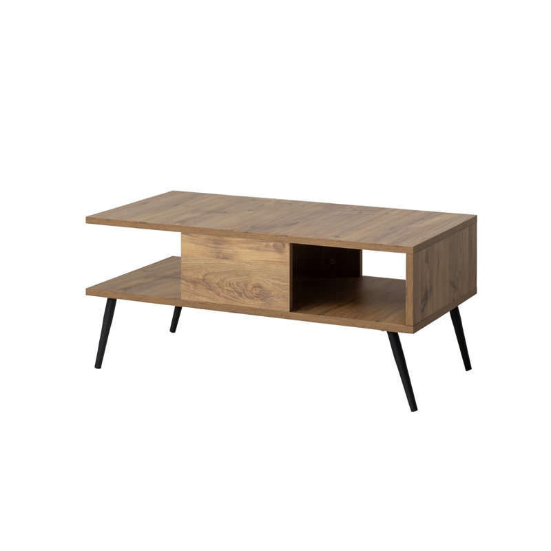 Glorias Coffee Table