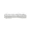 Sectional-1563254126
