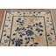 Tapis chinois 3 x 6