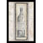 Huile d'olive - peinture-1543347184-1543347187
