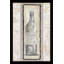 Huile d'olive - peinture-1543347185-1543347187