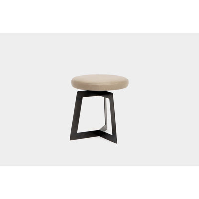 Y Accent Stool