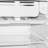 Frigidaire 3.2 Mini Fridge-91855517