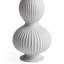 Legume Table Lamp