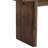 Beitnes Solid Wood Bench-944325268-983523538
