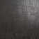 Dominion French Pattern 11.8 in x 15.7 in Matte Limestone Look Porcelain Floor and Wall Mosaic Tile