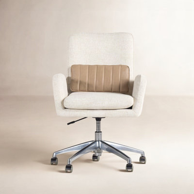 Sidonie Task Chair