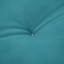 Matelas de futon Ditto Coil-1001661262-1044336644-1044336646