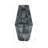 Hosley Medium Ceramic Vase-1689319942-1689319944