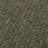 Tanguay Wool Blend Reversible Area Rug - Olive Green-1818744551