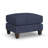 Drew Upholstered Ottoman-92683681
