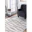 Geometric Area Rug-26618263