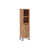 Acacia Light is out of stock selected