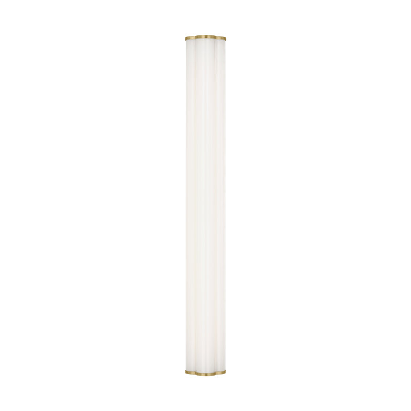 Freya 1 - Light LED Vanity Light