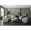 3 - Piece Coffee Table Set