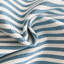 Tissu Ahoy-76393146