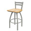Tabouret de bar et de comptoir 411 Jackie-144875943-257351331-144875944