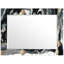 Miroir mural Cosgrove-1266364369