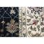Oriental Area Rug