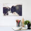 Photographie buffalo-43719319-43719323
