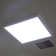 Ceiling Light Universal Surface Mounting Frame Kit for Flat Panel