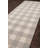 Zager Hand Hooked Plaid Indoor Rug-542680515
