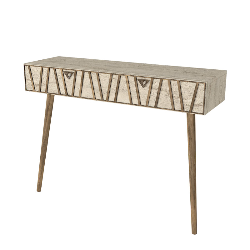 Windmere 120cm Console Table