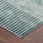 Tapis de qualité supérieure lavable à la machine Mayfield AMF2313-1248033907-1248033909