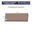 Commode 5 tiroirs Greenport-119304866