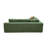Upholstered Full Compressed Sectional-1713381796