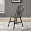 Chaise d'appoint Judique-1637742461