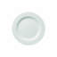 Moon Porcelain Salad/Dessert Plate