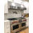 ProLine Range Hoods Range Hood Fan-18397850