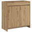 78.5cm Bathroom Vanity Base Only-1298529846