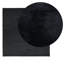 Baia Solid Colour Area Rug-621689482
