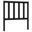 Brookview Solid Wood Headboard-196789263-196789268