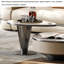 Heider-1646189462
