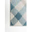 Mazuri Indoor Rug-917238809