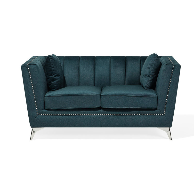 Alexandria Living Room Set