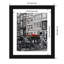 Cadre photo simple Philbrook-412525932