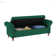 Modern Bed Bench For Bedroom
