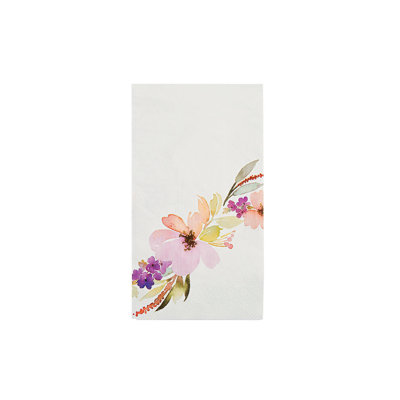 Disposable Paper Dinner Napkins