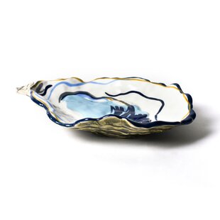 https://assets.wfcdn.com/im/54890965/resize-h310-w310%5Ecompr-r85/1117/111780660/coton-colors-ceramic-platter.jpg