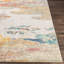 Lili 160cm X 220cm Area Rug