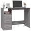 Bureau moyen vidaXL-776011863