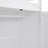 Loft Bed With Drawers, Desk And Wardrobe-1223500683-1223500680