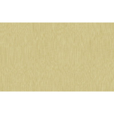 Linen Wallpaper