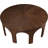 Dezree Coffee Table-1933706576