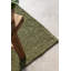 Jaipur Jute Rug-95992169